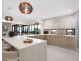8 Rainbow Crescent, Blacks Beach QLD 4740