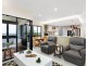 8 Rainbow Crescent, Blacks Beach QLD 4740