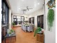 8 Rainbow Crescent, Blacks Beach QLD 4740