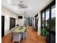 8 Rainbow Crescent, Blacks Beach QLD 4740