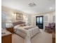 8 Rainbow Crescent, Blacks Beach QLD 4740