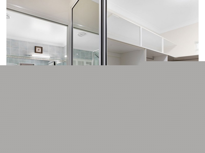 8 Rainbow Crescent, Blacks Beach QLD 4740