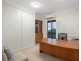 8 Rainbow Crescent, Blacks Beach QLD 4740