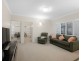 8 Rainbow Crescent, Blacks Beach QLD 4740