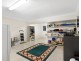 8 Rainbow Crescent, Blacks Beach QLD 4740
