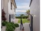 8 Rainbow Crescent, Blacks Beach QLD 4740