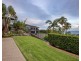 8 Rainbow Crescent, Blacks Beach QLD 4740