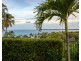 8 Rainbow Crescent, Blacks Beach QLD 4740