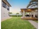 8 Rainbow Crescent, Blacks Beach QLD 4740