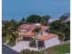 8 Rainbow Crescent, Blacks Beach QLD 4740