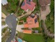 8 Rainbow Crescent, Blacks Beach QLD 4740