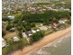 8 Rainbow Crescent, Blacks Beach QLD 4740