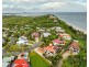 8 Rainbow Crescent, Blacks Beach QLD 4740