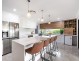 9 Merritt Court, Marian QLD 4753