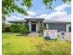 9 Merritt Court, Marian QLD 4753
