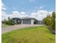 9 Merritt Court, Marian QLD 4753