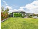 9 Merritt Court, Marian QLD 4753