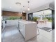 9 Merritt Court, Marian QLD 4753