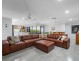 9 Merritt Court, Marian QLD 4753