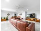 9 Merritt Court, Marian QLD 4753