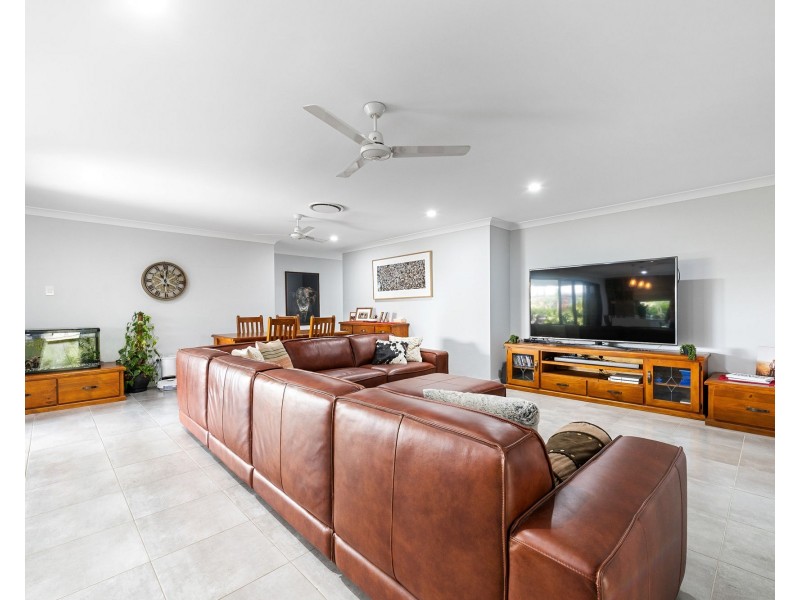 9 Merritt Court, Marian QLD 4753