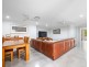 9 Merritt Court, Marian QLD 4753