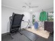 9 Merritt Court, Marian QLD 4753