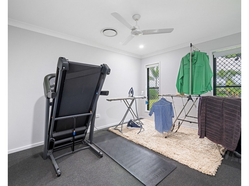 9 Merritt Court, Marian QLD 4753