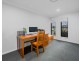 9 Merritt Court, Marian QLD 4753