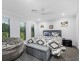 9 Merritt Court, Marian QLD 4753