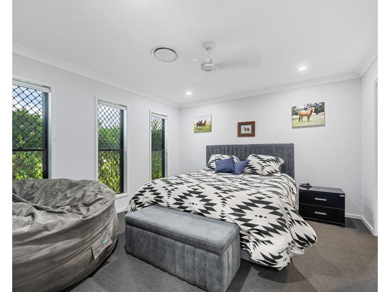 9 Merritt Court, Marian QLD 4753