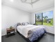 9 Merritt Court, Marian QLD 4753