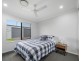 9 Merritt Court, Marian QLD 4753