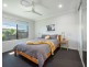 9 Merritt Court, Marian QLD 4753