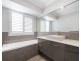 9 Merritt Court, Marian QLD 4753