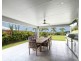 9 Merritt Court, Marian QLD 4753