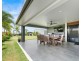 9 Merritt Court, Marian QLD 4753