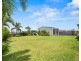 9 Merritt Court, Marian QLD 4753