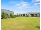 9 Merritt Court, Marian QLD 4753