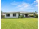 9 Merritt Court, Marian QLD 4753