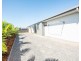 9 Merritt Court, Marian QLD 4753