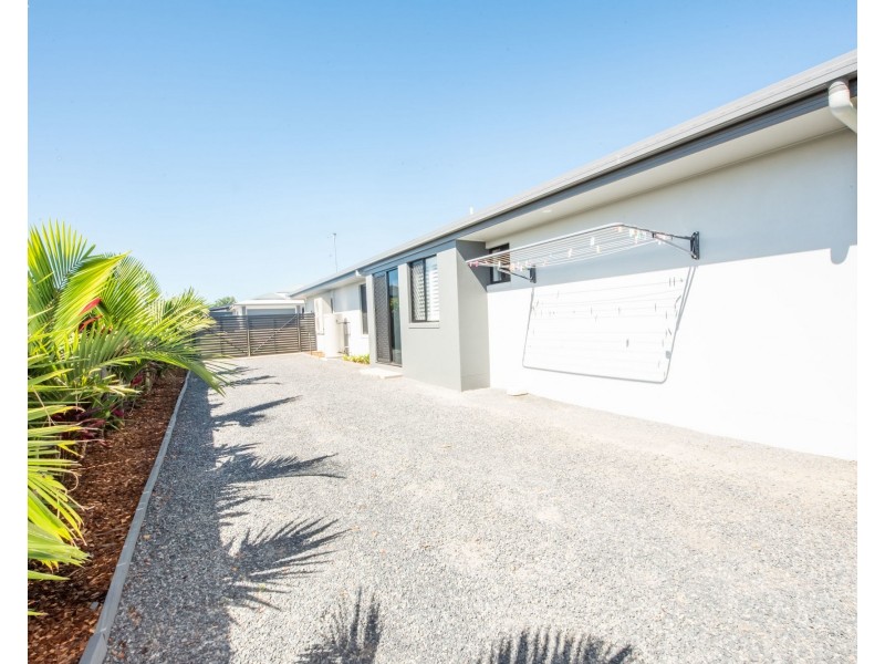 9 Merritt Court, Marian QLD 4753