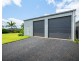 9 Merritt Court, Marian QLD 4753