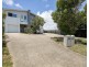 1&2/47 Avalon Drive, Rural View QLD 4740
