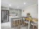 1&2/47 Avalon Drive, Rural View QLD 4740