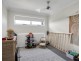 1&2/47 Avalon Drive, Rural View QLD 4740