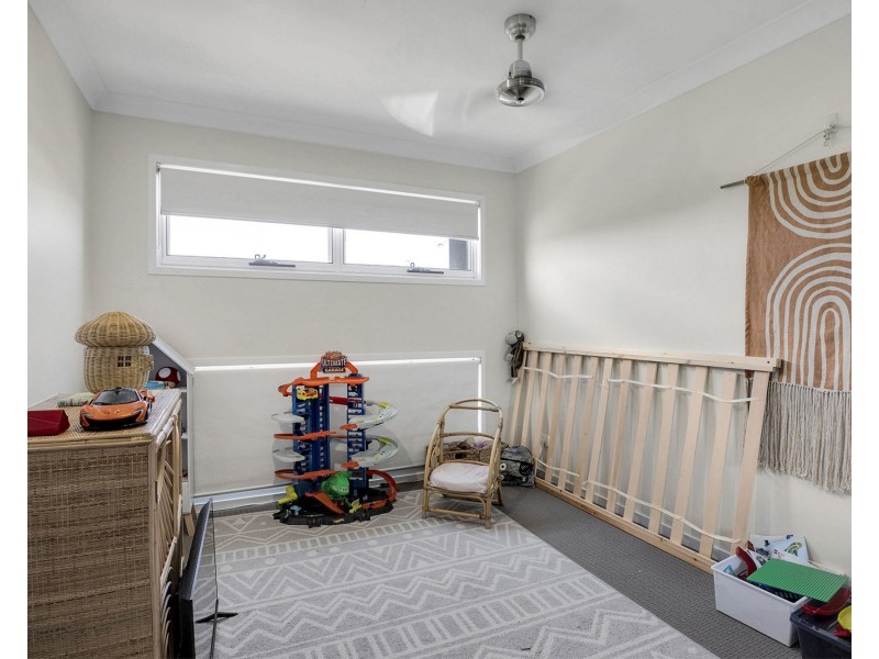 1&2/47 Avalon Drive, Rural View QLD 4740