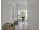 1&2/47 Avalon Drive, Rural View QLD 4740