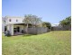 1&2/47 Avalon Drive, Rural View QLD 4740