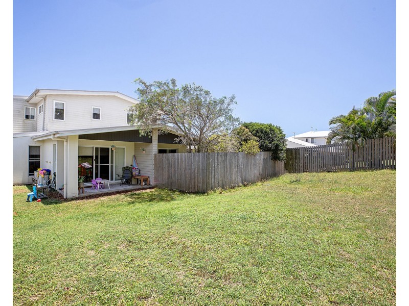 1&2/47 Avalon Drive, Rural View QLD 4740